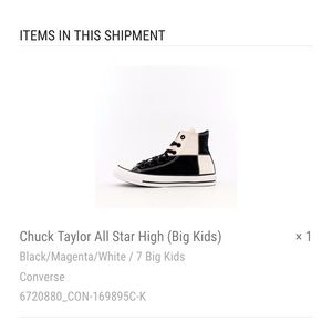 High top converse solar sneakers